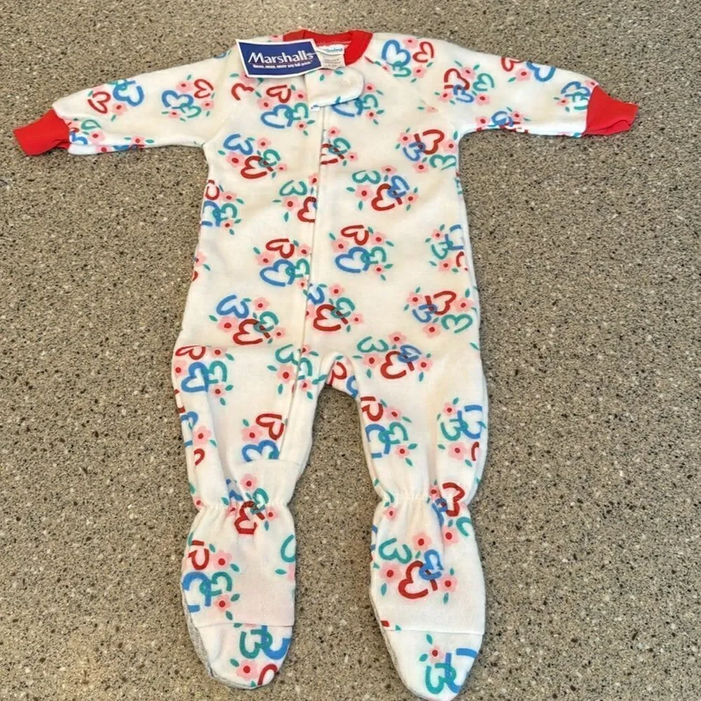 Carters carter vintage